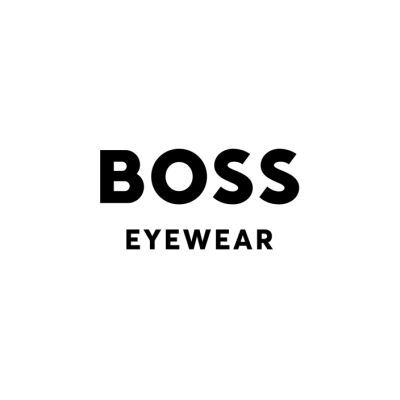 Boss Eyewear bei Werner Optik