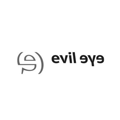 Evil Eye bei Werner Optik