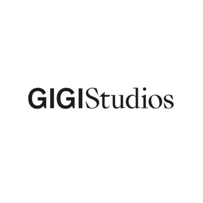 Gigi Studios bei Werner Optik