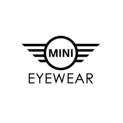 Mini Eyewear bei Werner Optik