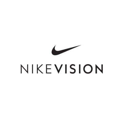 Nike Vision bei Werner Optik