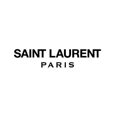 Saint Laurent bei Werner Optik